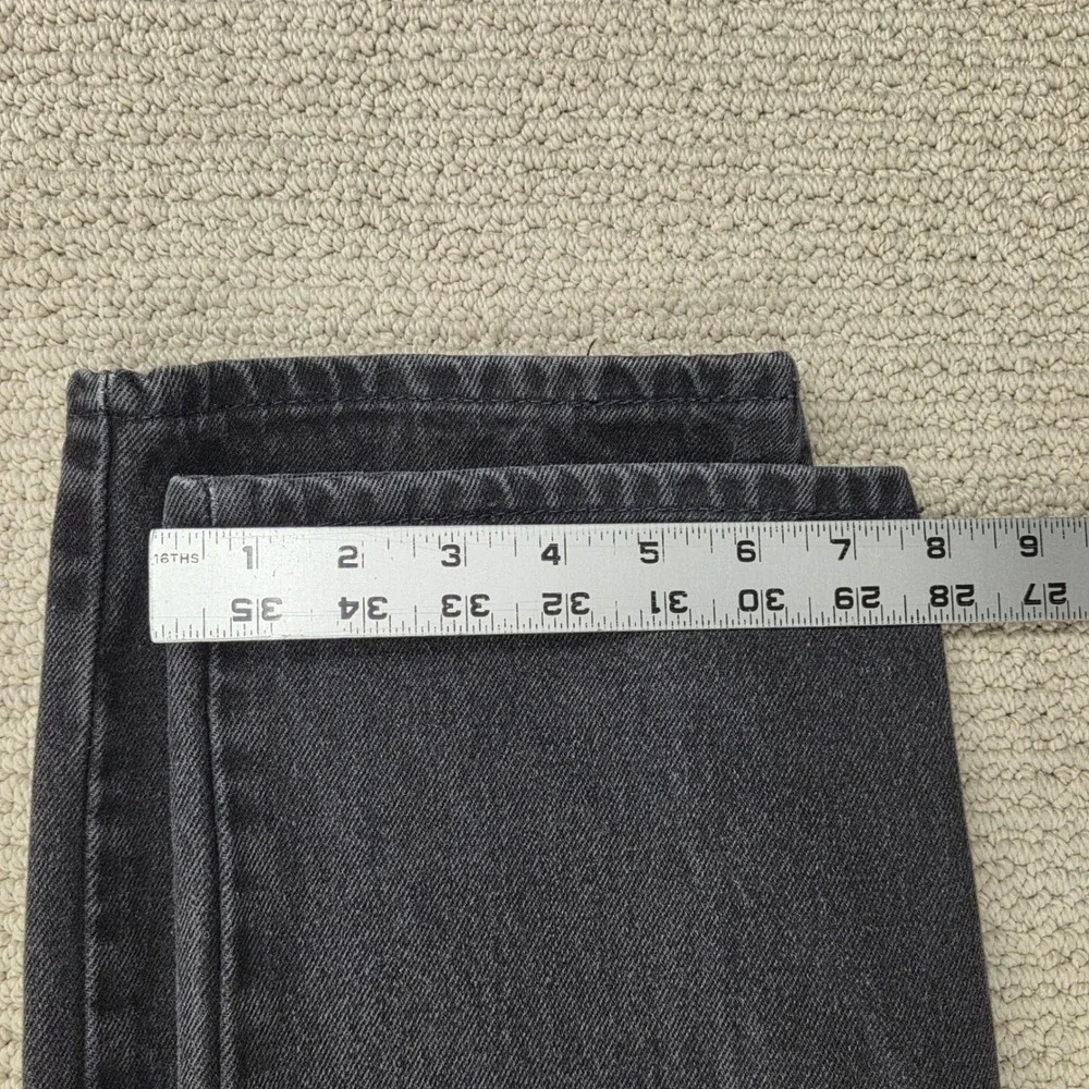 Levis excellent vintage